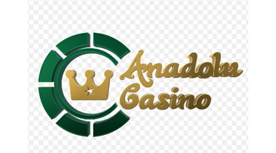 Anadolucasino logo