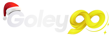 Goley90 logo