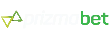 Prizmabet logo